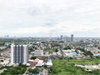 listing thumbnail image 10