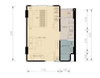 listing thumbnail image 8