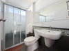 listing thumbnail image 20