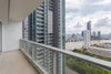 listing thumbnail image 15