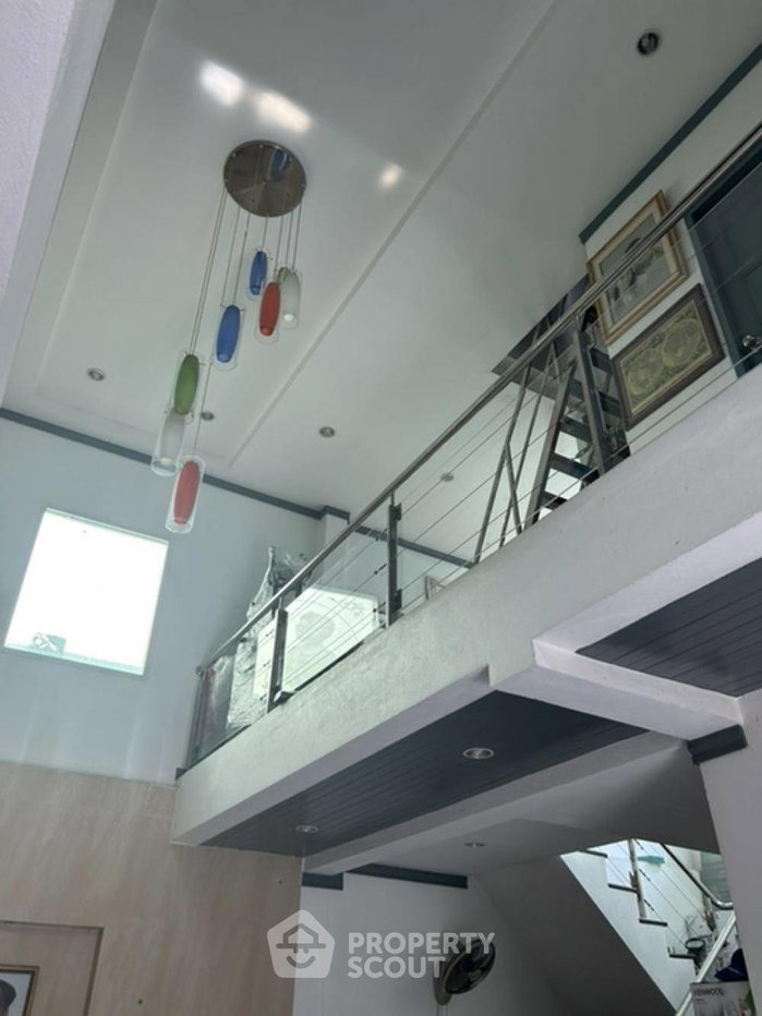 picture 4-Bed House 382 Sqm For Sale In Chom Thong, Bangkok (ID 1466199) - 3/3