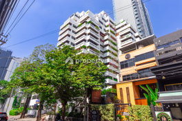 รูป Sukhumvit House - รูปที่ 3/8