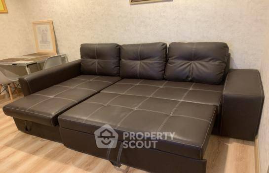 รูป คอนโด 1 ห้องนอน ขาย ใน พรีมีโอ เฟรสโก้ ย่านอนุสาวรีย์ บางเขน (ID 1900807) - รูปที่ 4/6