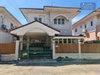 listing thumbnail image 21