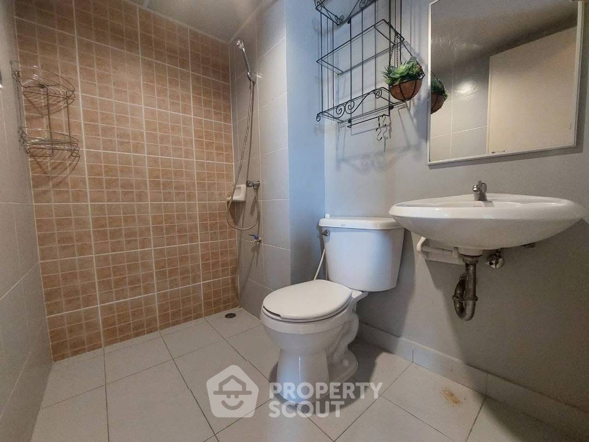รูป คอนโดมิเนียม 2 ห้องนอน ขาย ที่ ลุมพินี มิกซ์ซ์ เทพารักษ์-ศรีนครินทร์ ใกล้ เทพารักษ์ (ID 2497913) - รูปที่ 8/9