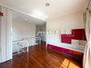listing thumbnail image 13