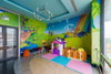 listing thumbnail image 11