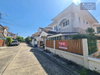 listing thumbnail image 19