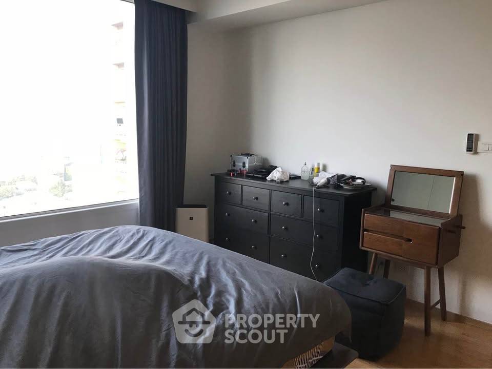 รูป คอนโด 2 ห้องนอน 99 ตร.ม. ขาย The Empire Place ใกล้ BTS เซนต์หลุยส์ 400 ม. (ID 2497013) - รูปที่ 4/13