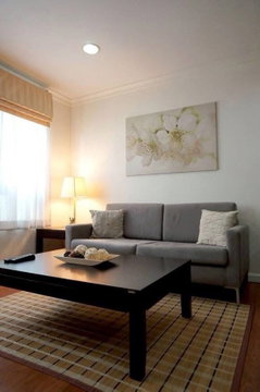#A12435 ✅ 22/12/68 ให้เช่า Lumpini Suite Sukhumvit 41📲📢สอบถาม ld line @condoboy