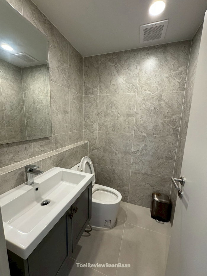 picture  ELSE Sukonthasawat 26 Modern Luxury Home office - 8/36