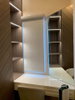 listing thumbnail image 5