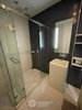 listing thumbnail image 20