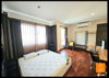 listing thumbnail image 30