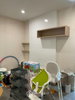 listing thumbnail image 10