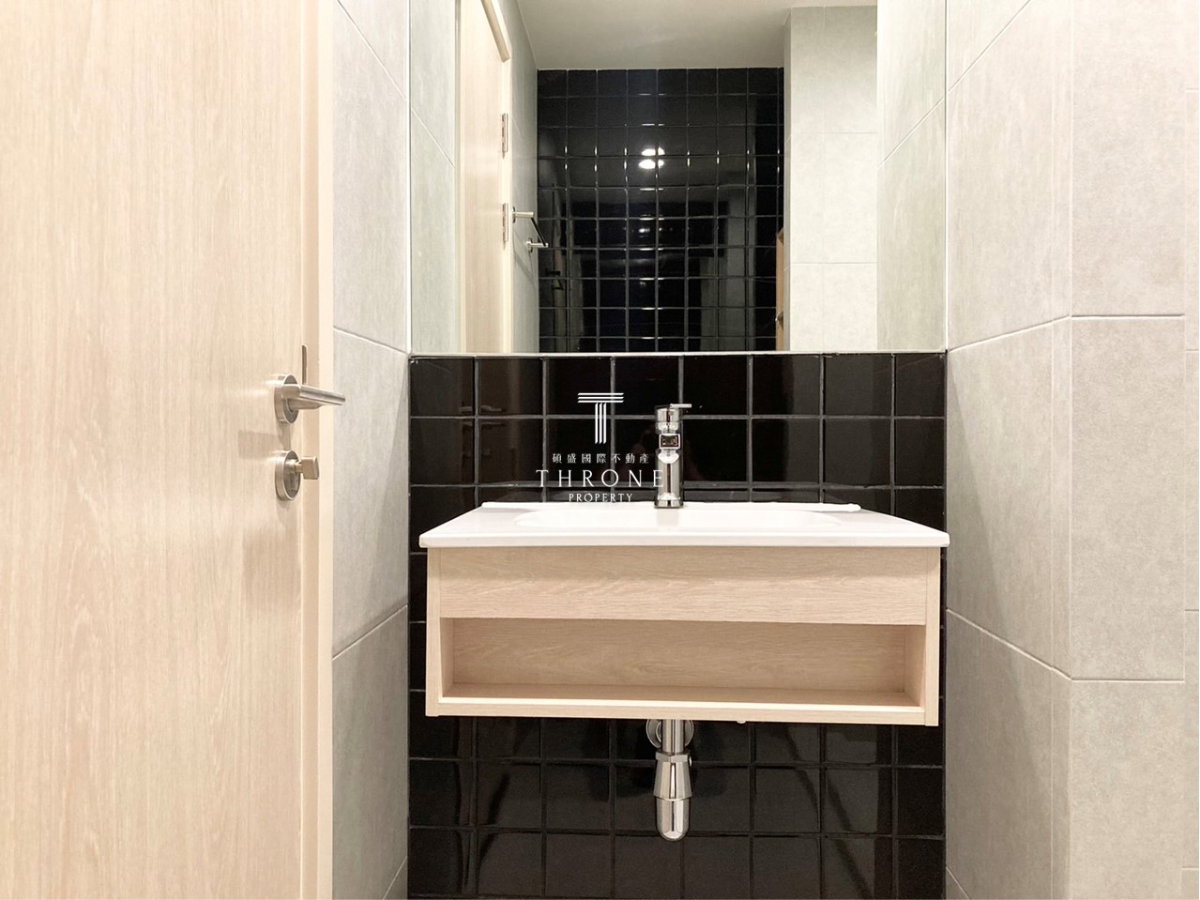 picture Nue Noble Chaengwattana 🌟PN-00003670🌟 - 6/11