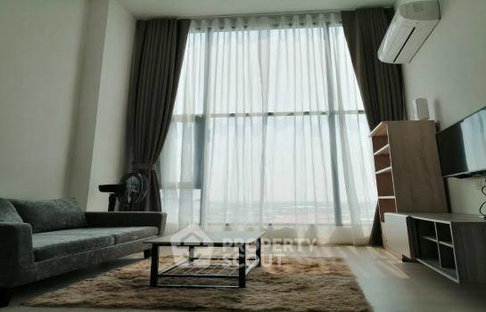 คอนโด 2 ห้องนอน 36 ตร.ม. Knightsbridge พหลโยธิน อินเตอร์เชนจ์ ใกล้อนุสาวรีย์ (ID 885926)