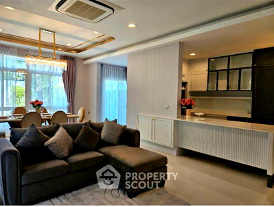 บ้านเดี่ยว การไฟฟ้าส่วนภูมิภาค สันทราย : บ้าน 4 ห้องนอน พร้อมเลี้ยงสัตว์ได้ สำหรับขาย โครงการ มัณฑนา สันทราย-เชียงใหม่ (ID 2426640)
