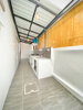 listing thumbnail image 23