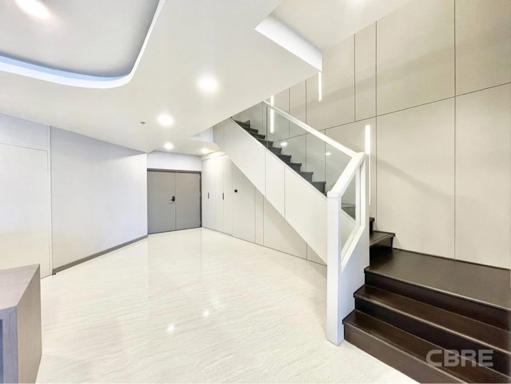 picture #Z3826💥 231268🔥 Condo for Rent: Crystal Garden (Sukhumvit 4) - 6/10