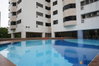 listing thumbnail image 13