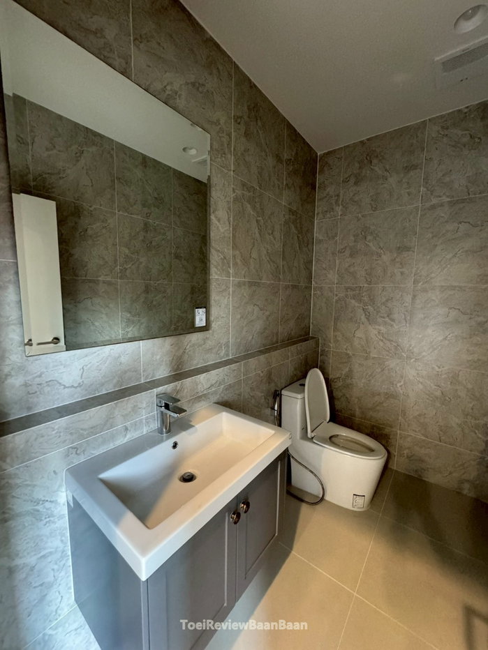 picture  ELSE Sukonthasawat 26 Modern Luxury Home office - 17/36