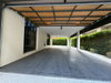 listing thumbnail image 32