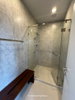 listing thumbnail image 30