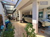 listing thumbnail image 17