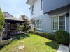 listing thumbnail image 23