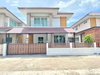 listing thumbnail image 17