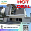 listing thumbnail image 0