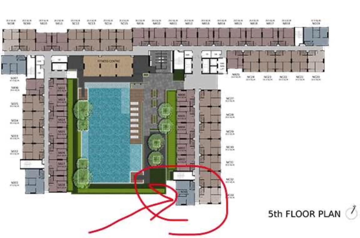 picture Aspire                      Erawan - 11/11