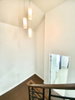 listing thumbnail image 36