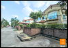 listing thumbnail image 4