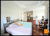listing thumbnail image 25
