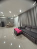 listing thumbnail image 15