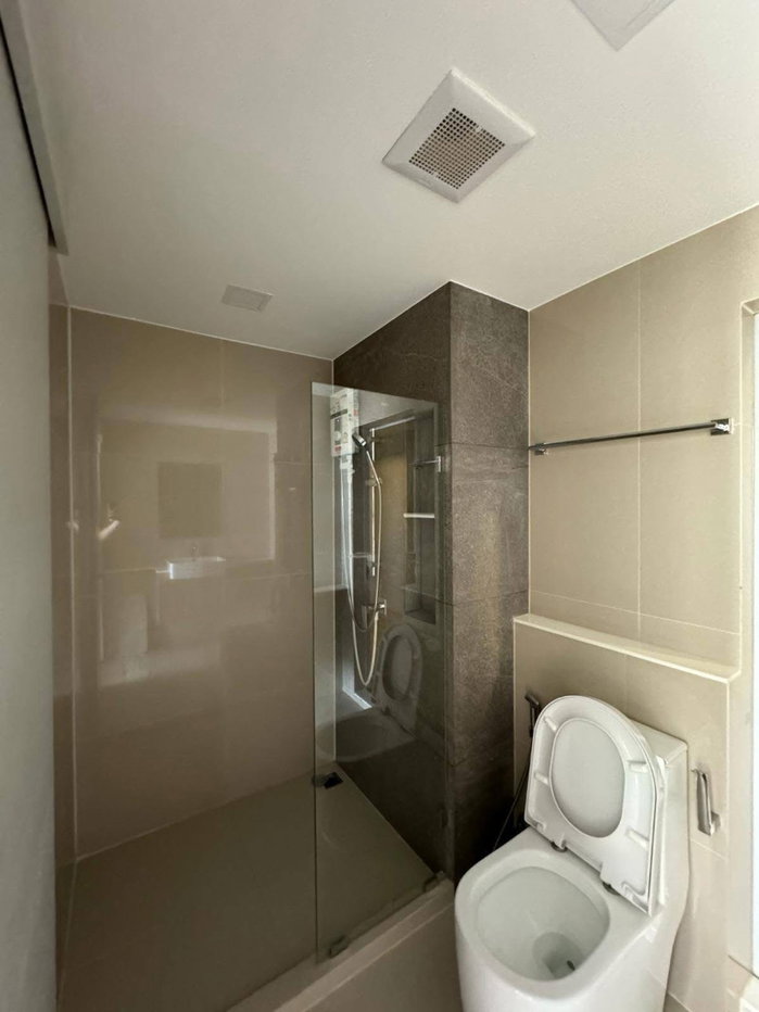 picture #S5201 For Rent Quintara Arte Sukhumvit 52 - 7/8