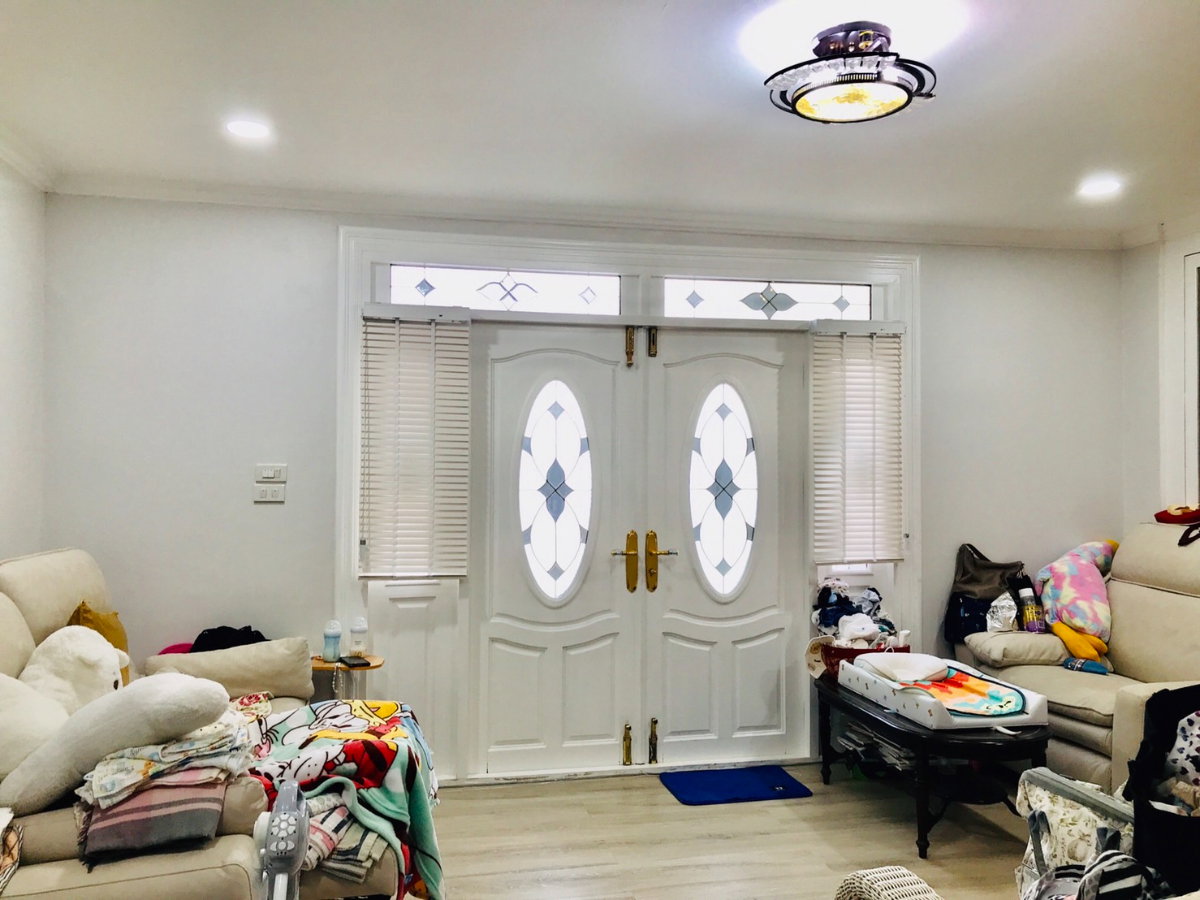 รูป ขายถูก ราคาพิเศษ บ้านลดาวัลย์ ปิ่นเกล้า บรมราชชนนี 185 ตรว บ้านสวย พื้นที่เยอะ - รูปที่ 8/11