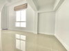 listing thumbnail image 40