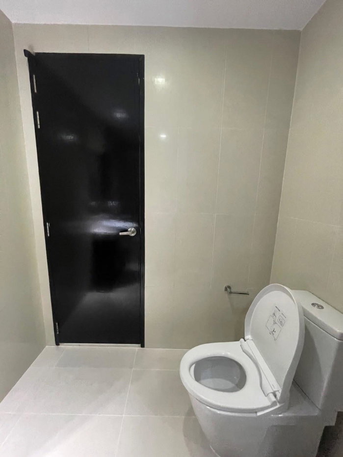 รูป #R8406 🎉 231268 ให้เช่าคอนโด Sky Walk Residences (BTS Phrakanong) - รูปที่ 8/12