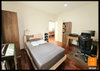 listing thumbnail image 34