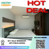 listing thumbnail image 0