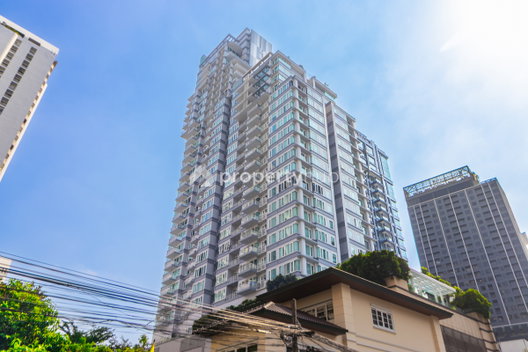 Project Baan Siri 24 Picture - 5/10