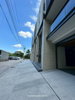 listing thumbnail image 34