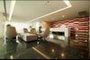 listing thumbnail image 12