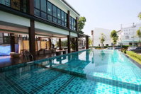 Facility 1