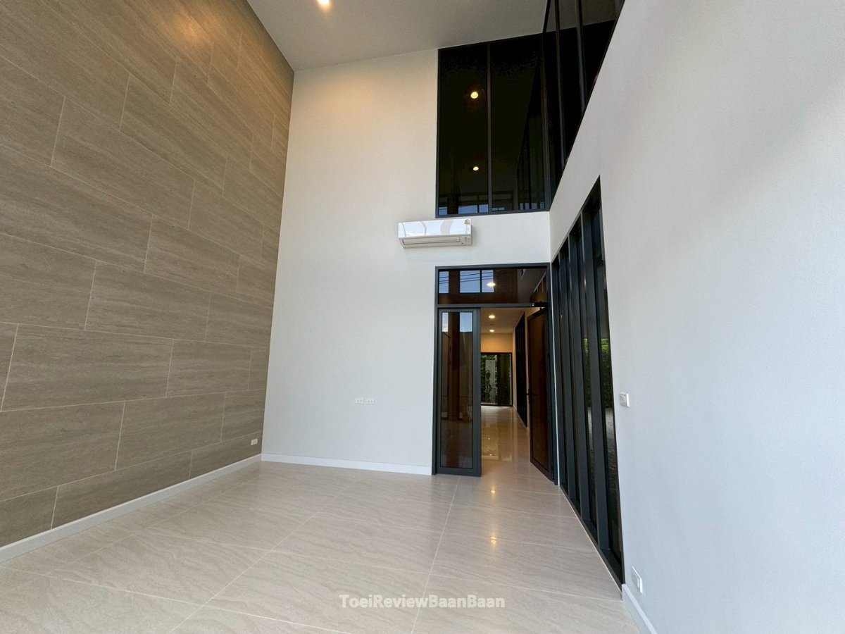picture  ELSE Sukonthasawat 26 Modern Luxury Home office - 3/36