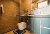 listing thumbnail image 15