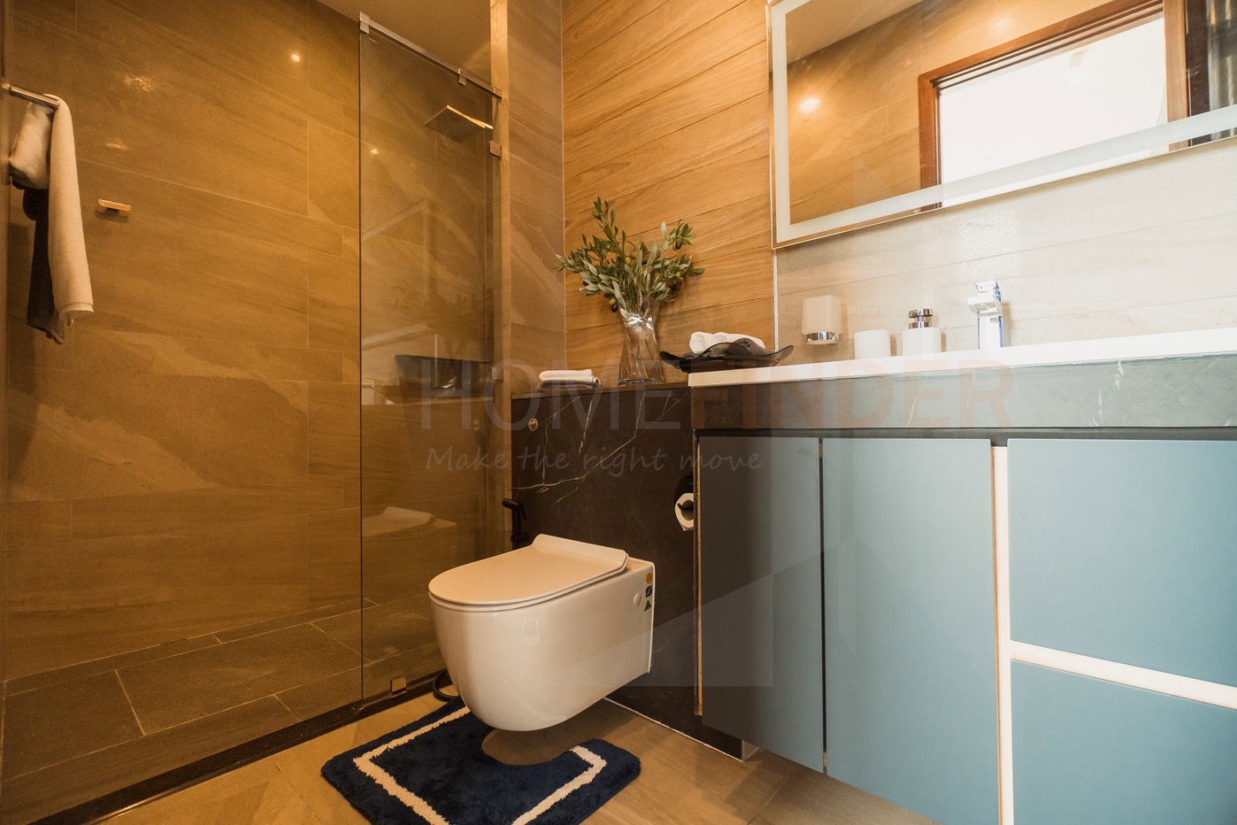 picture The Esse at Singha Complex 4 bedrooms, for sale - 16/39